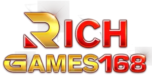 logo-rich168t